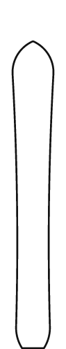 Monoski