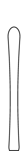 Skwal