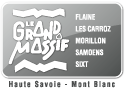 Grand Massif