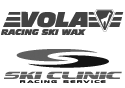 Vola